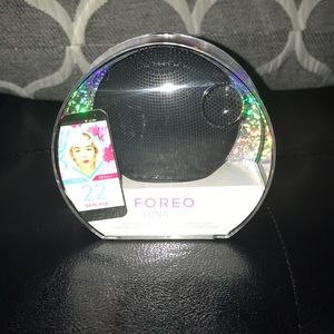 Luna Foreo